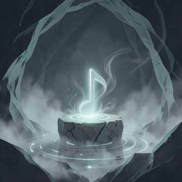 《浊音》