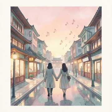 壹米玖的旧时光-版本2