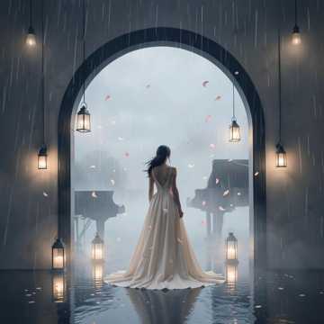 欠你的那场婚礼-版本2