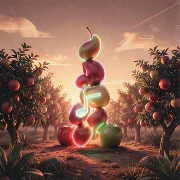 闽南果园-版本2