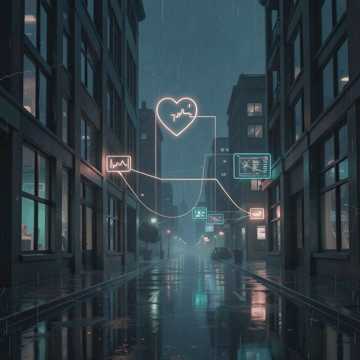 五年网线-版本2