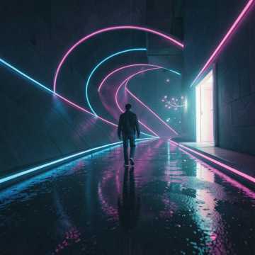 路在何方