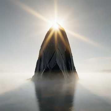 Last Horizon