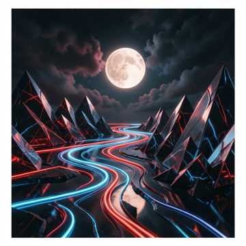 都来背水泥