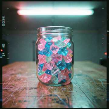 玻璃糖罐-版本2