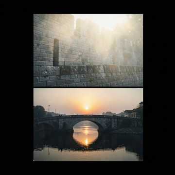 邯郸歌曲-版本2