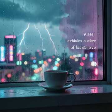 泪漫成海