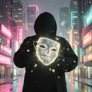 撕面具-版本2
