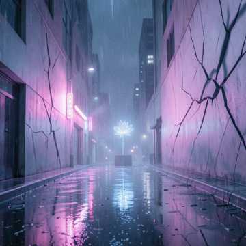 等一句晚安-版本2
