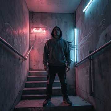 犟到底-版本2