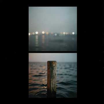 岸-版本2