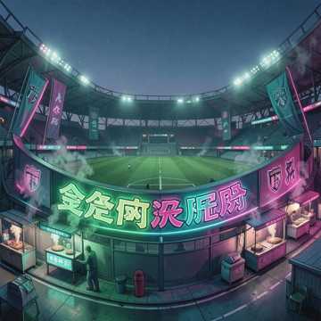 绿茵关东