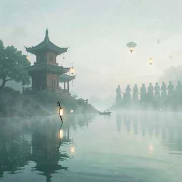 我的故乡在道州-版本2