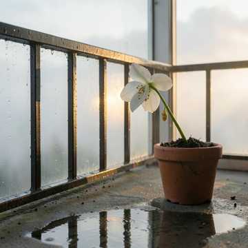露台花开-版本2