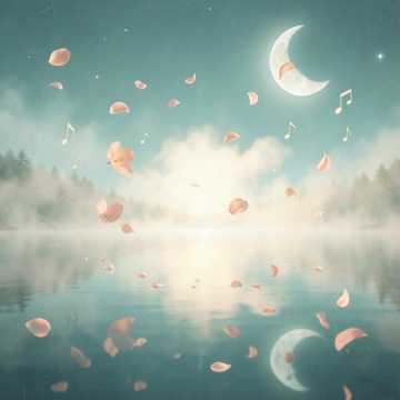 错觉-版本2