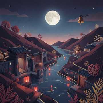旬邑长歌-豳果特甜-版本2