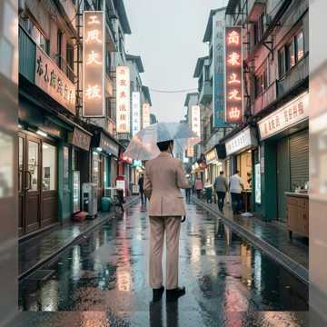 面子这关-版本2