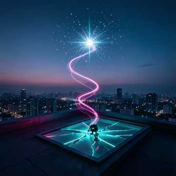 无畏开枪-版本2