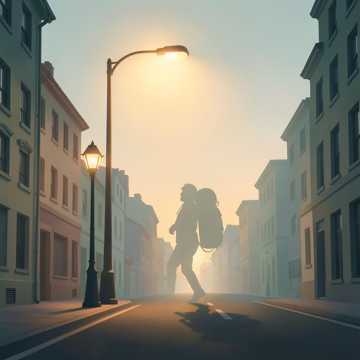 形状-版本2