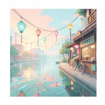 温州