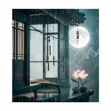 当归-版本2