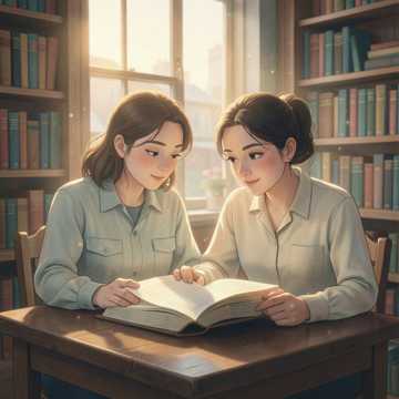 同一本书-版本2