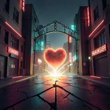 敬自由-版本2