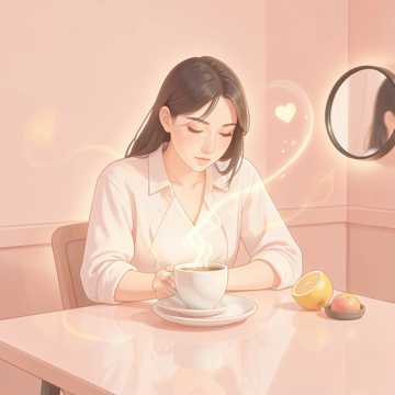 说错话也可爱-版本2