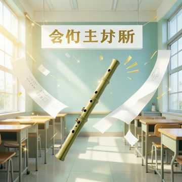 《今朝状元郎》