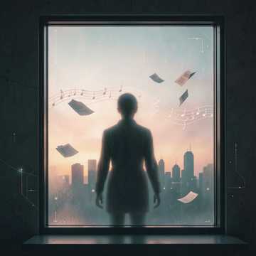 不说-版本2