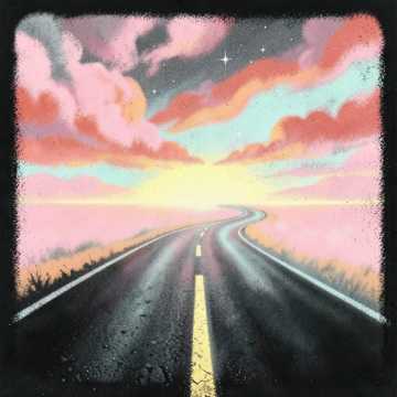 荒野驰骋-版本2