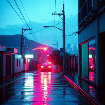 缘起缘落DJ舞曲