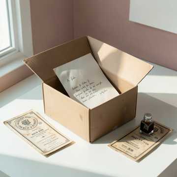 我杀死了十五岁的自己-版本2