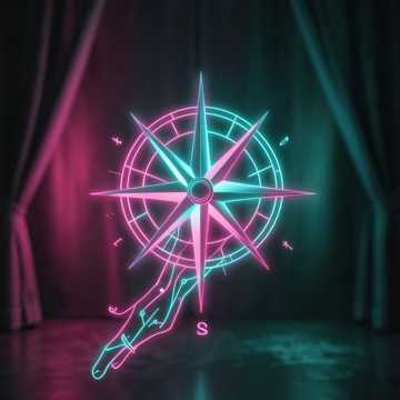 大肠经20穴位歌2-版本2