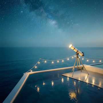 与你有关的星辰-版本2