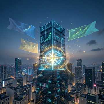 逆风翻盘