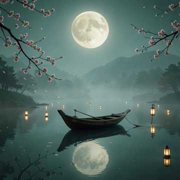 心丝引-版本2