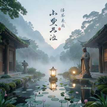 问道-版本2