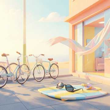 joy盛夏-版本2