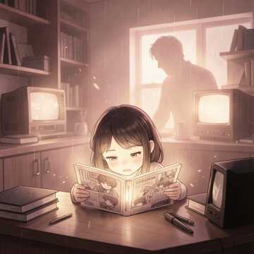 蒙喳喳