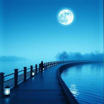 空盼