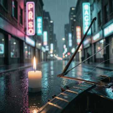 我讨厌北京