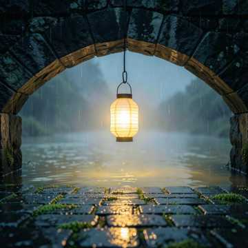 沪上烟雨-版本2