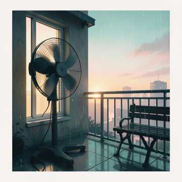 汗水的二胎
