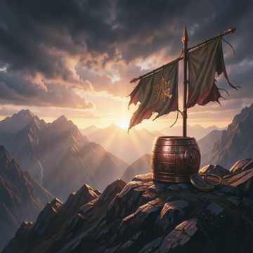 复汉