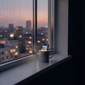 三点十七