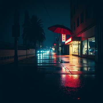 旧念成伤