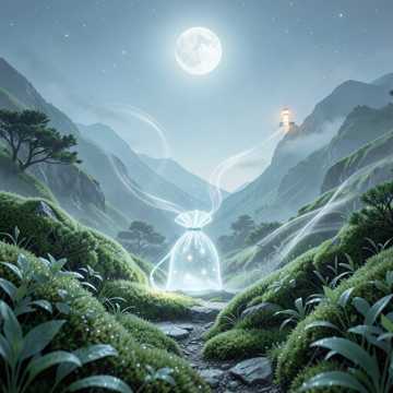 明亮的星-版本2