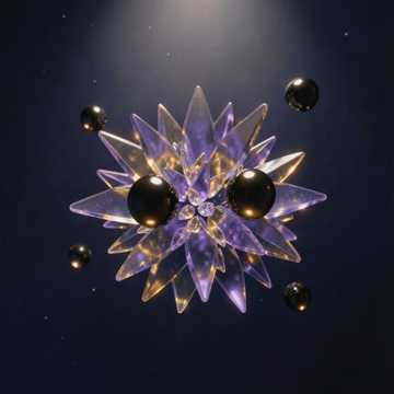 星海回声