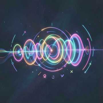童年星光